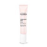FILORGA OXYGEN-GLOW [EYES]  15ml - فيلورجا أوكسجين جلو للعناية بالعيون