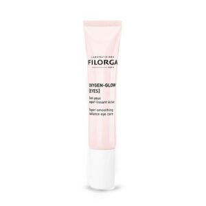 FILORGA OXYGEN-GLOW [EYES]  15ml - فيلورجا أوكسجين جلو للعناية بالعيون