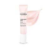 FILORGA OXYGEN-GLOW [EYES]  15ml - فيلورجا أوكسجين جلو للعناية بالعيون - Image 2