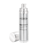FILORGA NCEF Reverse Mat 50ml سائل تجديد الوجه