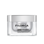 FILORGA NCEF Reverse Cream 50ml كريم مضاد للشيخوخة