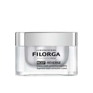 FILORGA NCEF Reverse Cream 50ml كريم مضاد للشيخوخة