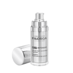 FILORGA NCEF Intensive 30ml سيروم فيلورجا المكثف
