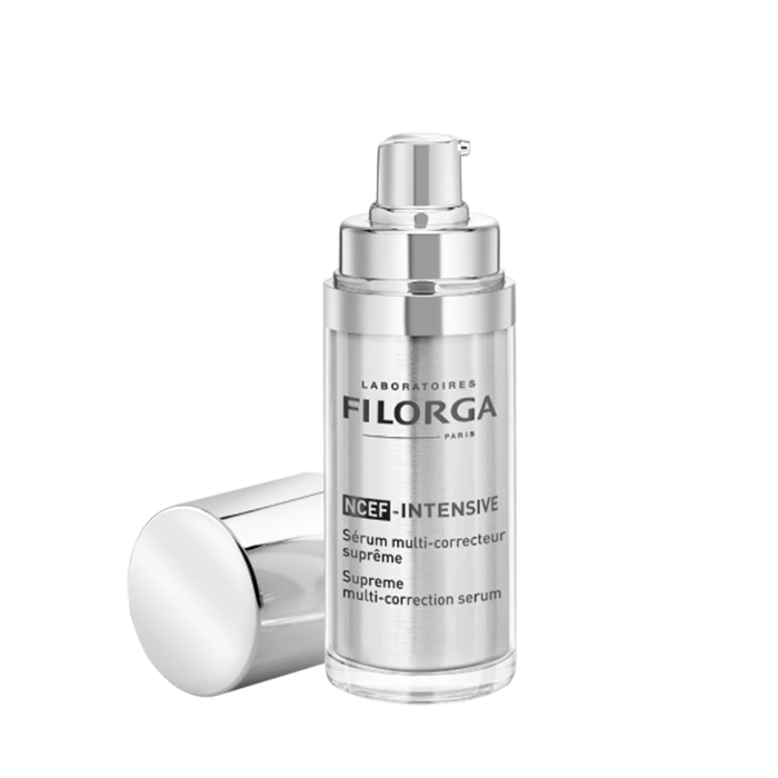 FILORGA NCEF Intensive 30ml سيروم فيلورجا المكثف