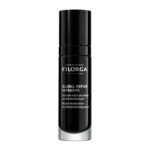 Filorga Global Repair Intensive 30ml سيروم مكثف مغذي مضاد للشيخوخة