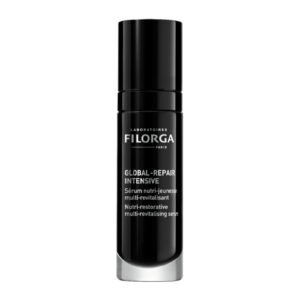Filorga Global Repair Intensive 30ml سيروم مكثف مغذي مضاد للشيخوخة