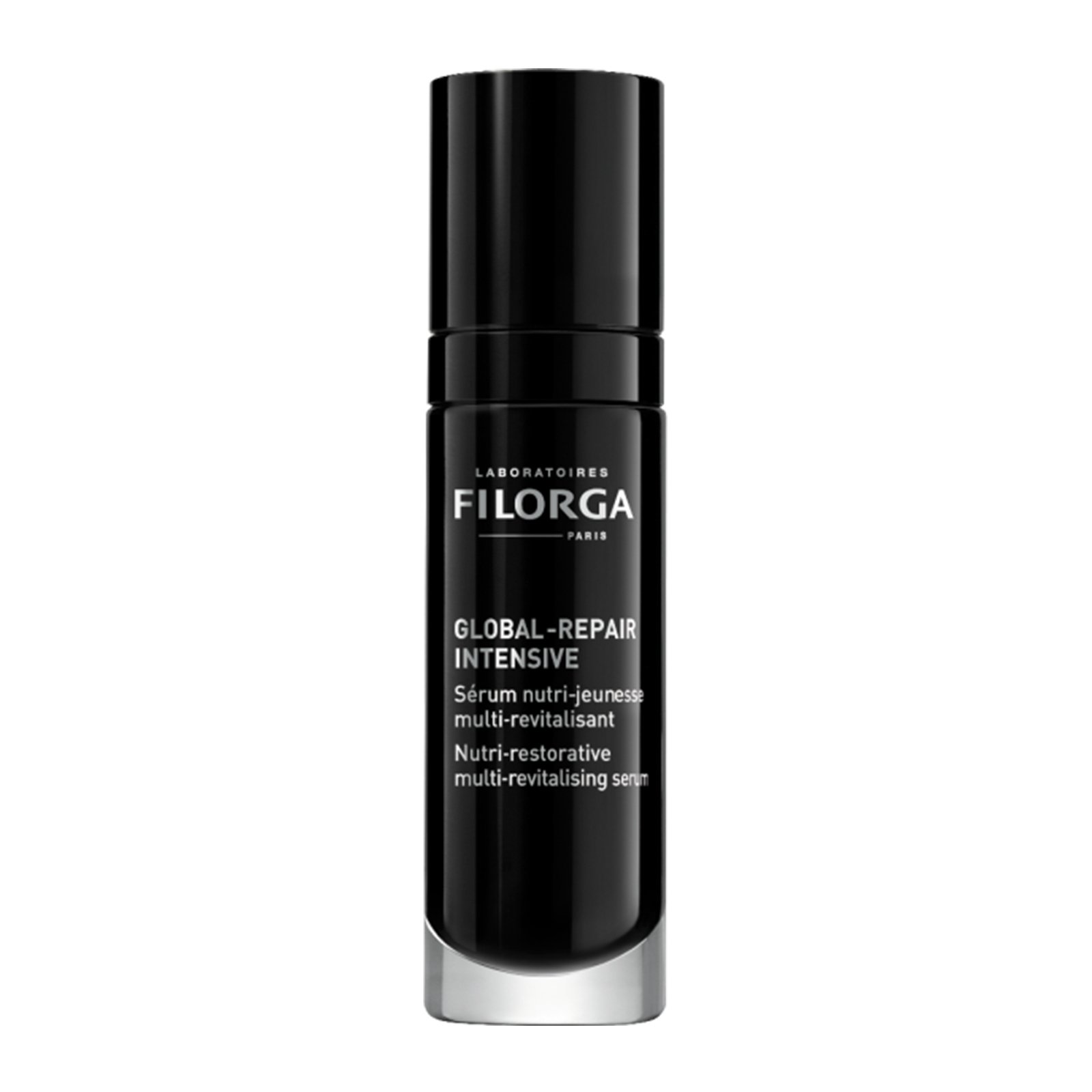 Filorga Global Repair Intensive 30ml سيروم مكثف مغذي مضاد للشيخوخة