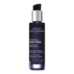 Esthederm INTENSIVE AHA PEEL GENTLE 30 ML