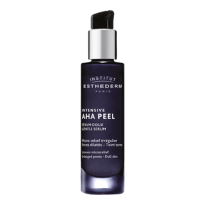 Esthederm INTENSIVE AHA PEEL GENTLE 30 ML