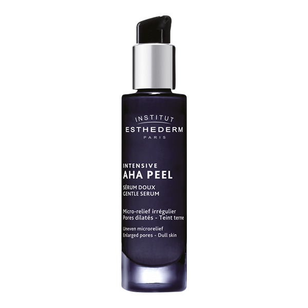 Esthederm INTENSIVE AHA PEEL GENTLE 30 ML