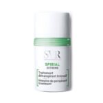 SVR SPIRIAL EXTREME 20ml رول مزيل العرق