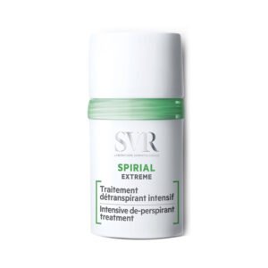 SVR SPIRIAL EXTREME 20ml رول مزيل العرق