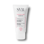 SVR TOPIALYSE BARRIER CREAM 50ML كريم معالج ومهدئ للبشرة