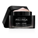 Filorga Global Repair Cream 50ml جلوبال ريبير لتجديد البشرة