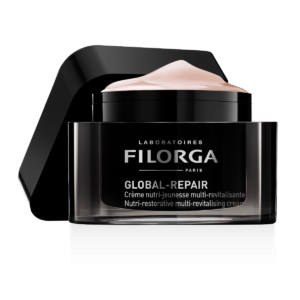 Filorga Global Repair Cream 50ml جلوبال ريبير لتجديد البشرة
