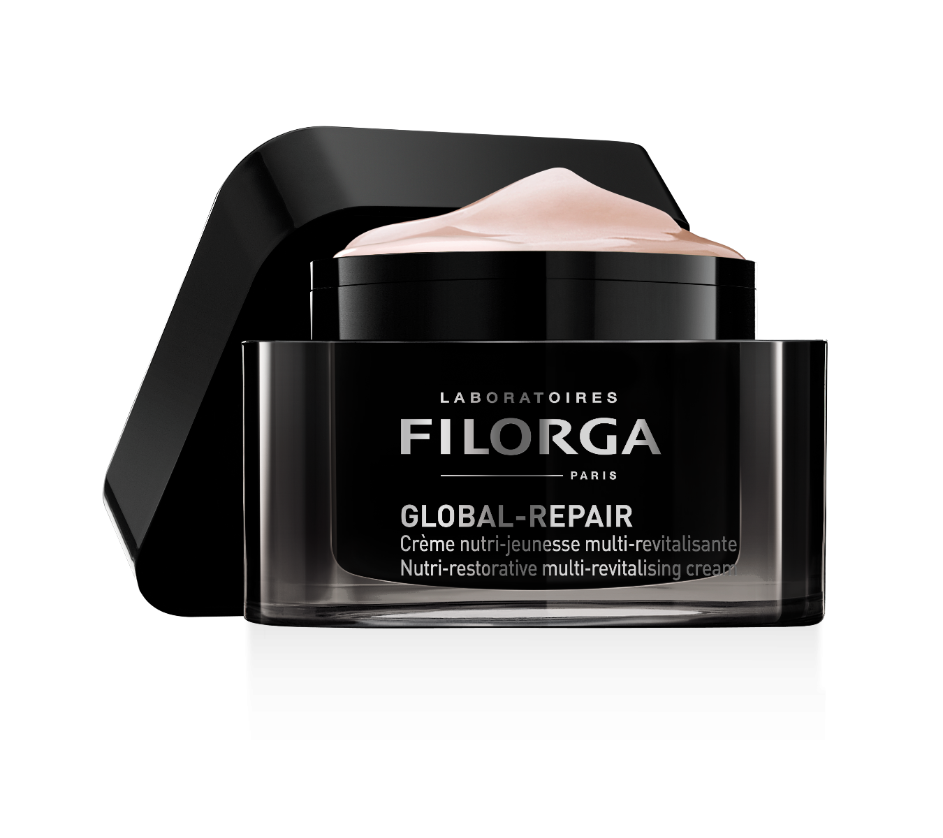 Filorga Global Repair Cream 50ml جلوبال ريبير لتجديد البشرة
