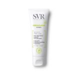 SVR SEBIACLEAR HYDRA 40ml كريم إصلاح وترطيب