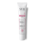 SVR SENSIFINE AR 40ML مرطب ومهدئ ومضاد للاحمرار