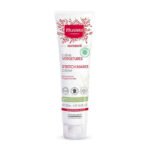 Mustela Stretch Marks Prevention Cream (Fragrance Free) 150 ml