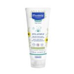 Mustela Stelatopia Emollient Balm 200ml