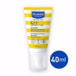 Mustela Very High Protection Sun Lotion SPF 50+ 40ml