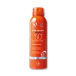SVR SUN SECURE Brume SPF50 200ml واقي شمس بخاخ