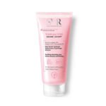 SVR TOPIALYSE BAUME LAVANT 200ml غسول للبشرة الجافة