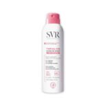 SVR TOPIALYSE Spray Balm 200ml بخاخ مرطب ومهدئ للبشرة