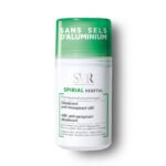 SVR Spirial Végétal 50ml مزيل عرق