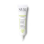 SVR SEBIACLEAR CICAPEEL 15ML كريم معالج لعيوب البشرة