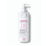 SVR Sensifine Dermo Nettoyant 400ml سائل مزيل المكياج