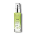SVR SEBIACLEAR Sérum 30ml سيروم معالج لمشاكل البشرة الدهنية
