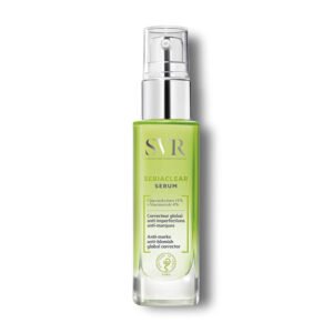 SVR SEBIACLEAR Sérum 30ml سيروم معالج لمشاكل البشرة الدهنية