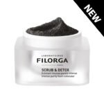Filorga SCRUB & DETOX 50ml سكرب آند ديتوكس