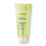 SVR SEBIA CLEAR GEL MOUSSANT 200ML غسول لتنقية وتقشير البشرة