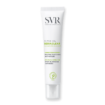 SVR SEBIACLEAR ACTIVE Gel 40ML كريم معالج للبقع والآثار