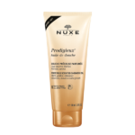 NUXE PRODIGIEUSE SHOWER OIL 100ML