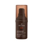 NUXE MEN EYE CONTOUR CREAM 15ML