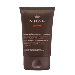 NUXE MEN AFTER SHAVE BALM 50ML