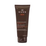 NUXE MEN SHOWER GEL 100ML