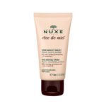 Nuxe Reve De Miel Hand & Nail Cream 50ml