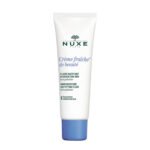 NUXE CREME FRAICHE DE BEAUTE NORMAL SKIN 30 ML