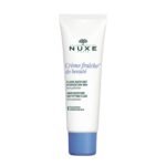 NUXE CREME FRAICHE DE BEAUTE FLUID