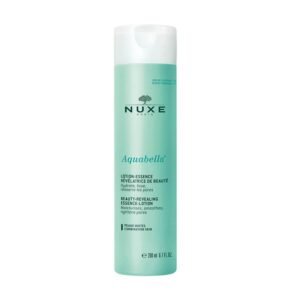 NUXE aquabella beauty revealing essence-lotion 200ml