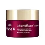 NUXE MERVEILLANCE NIGHT CREAM