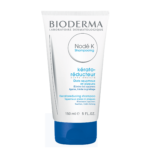 BIODERMA NODE K SHAMPOO 150ML الشامبو المهدئ والمضاد للحكة
