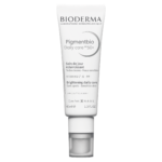 BIODERMA Pigmentbio Daily Care Spf 50+ 40ML بيوديرما كريم النهار