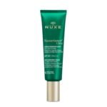NUXE NUXURIANCE ULTRA CREAM SPF 20