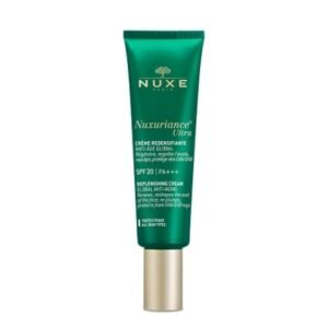 NUXE NUXURIANCE ULTRA CREAM SPF 20