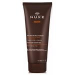 NUXE MEN SHOWER GEL 200ML